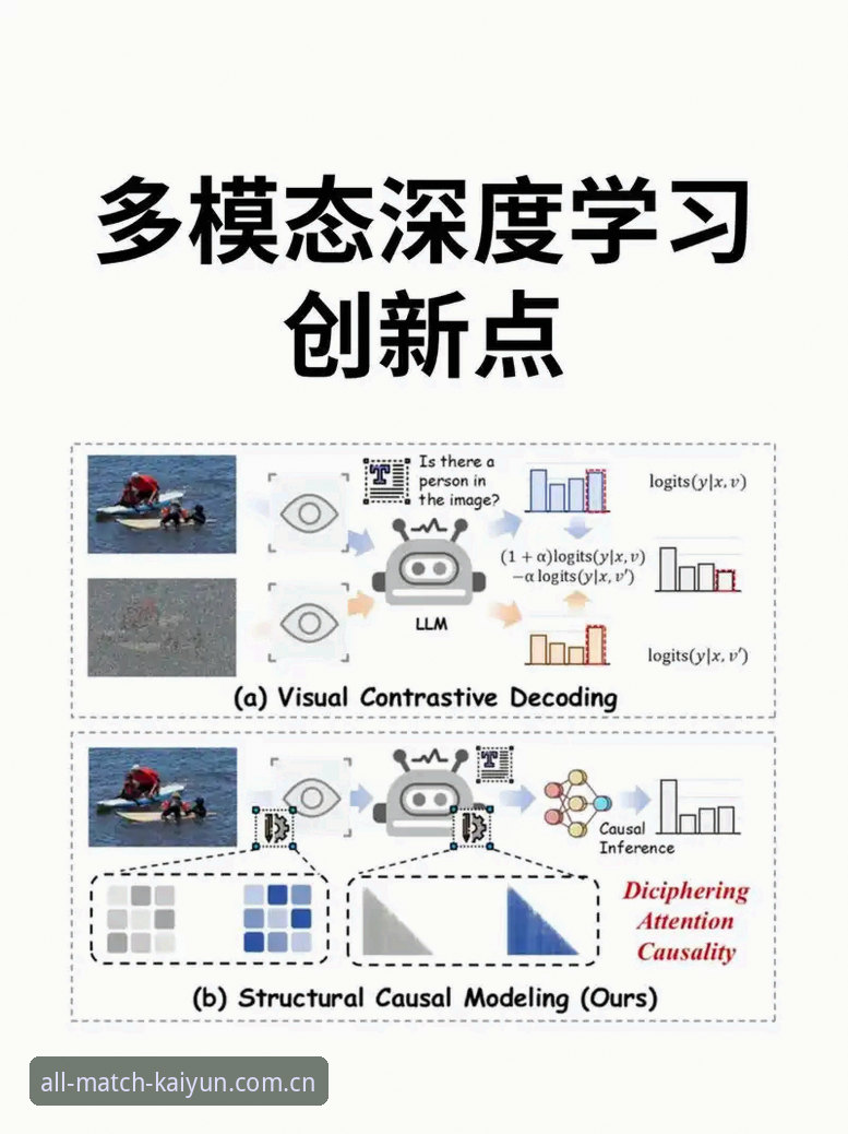 云开全站教程怎么样 2025最新动态:云开全站教程深度评测与行业应用趋势观察