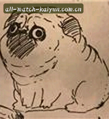 孙悦