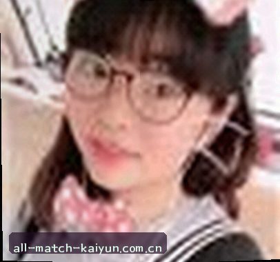 陈磊